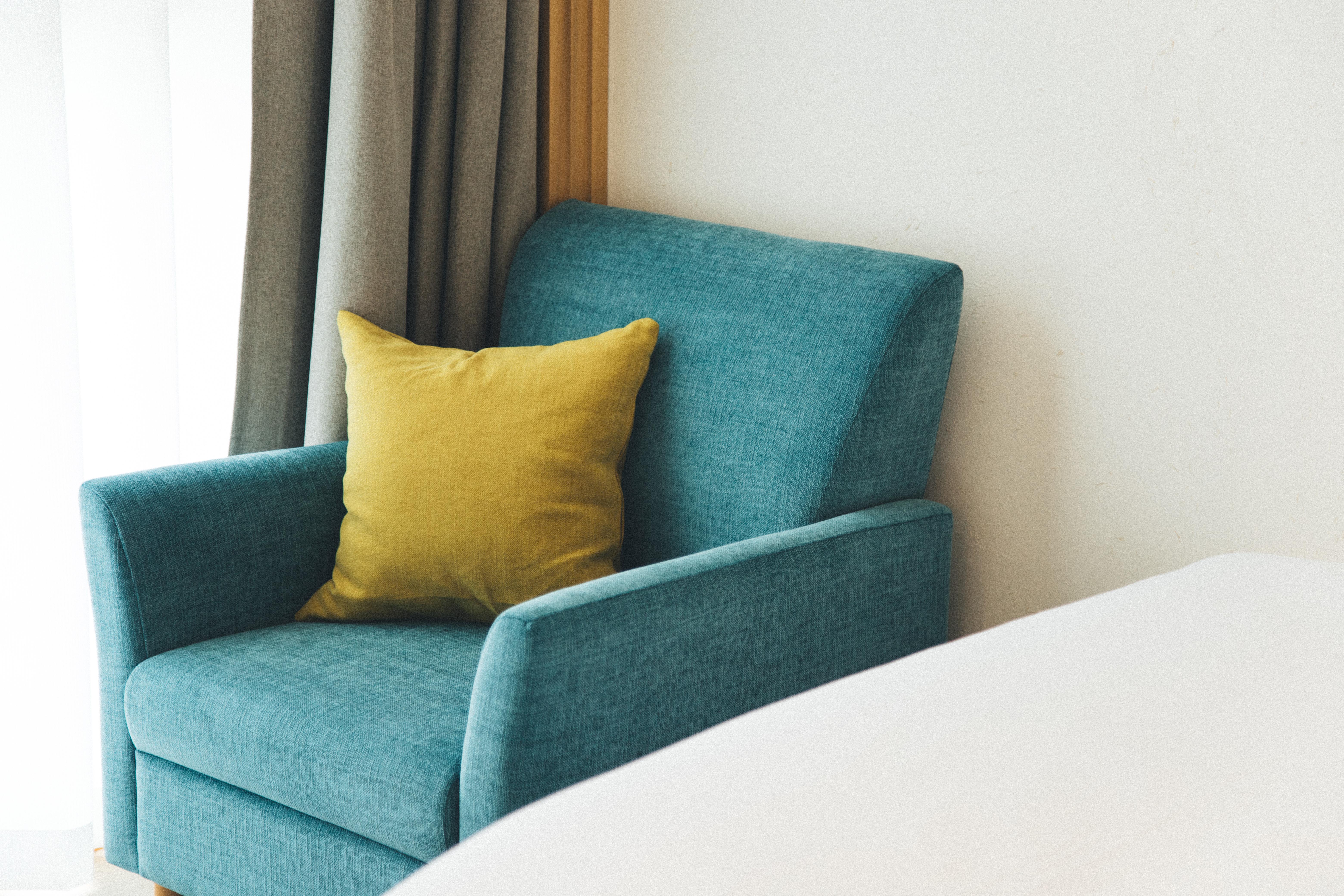 Hotel Noum Osaka Eksteriør billede